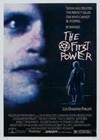 The First Power (1990)2.jpg